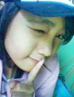 Cwek 10